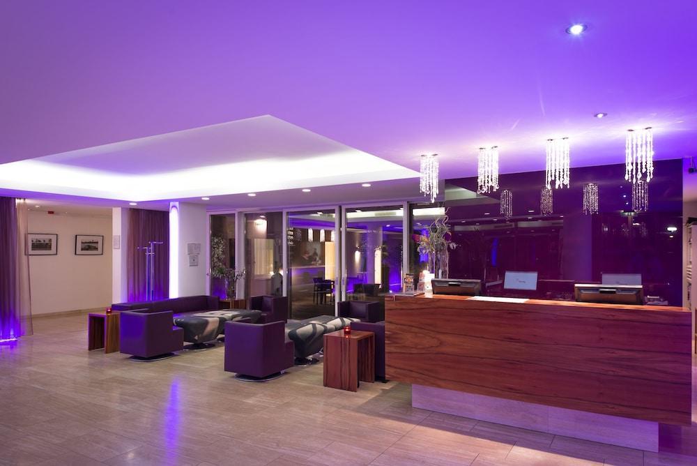 Pakat Suites Відень Екстер'єр фото