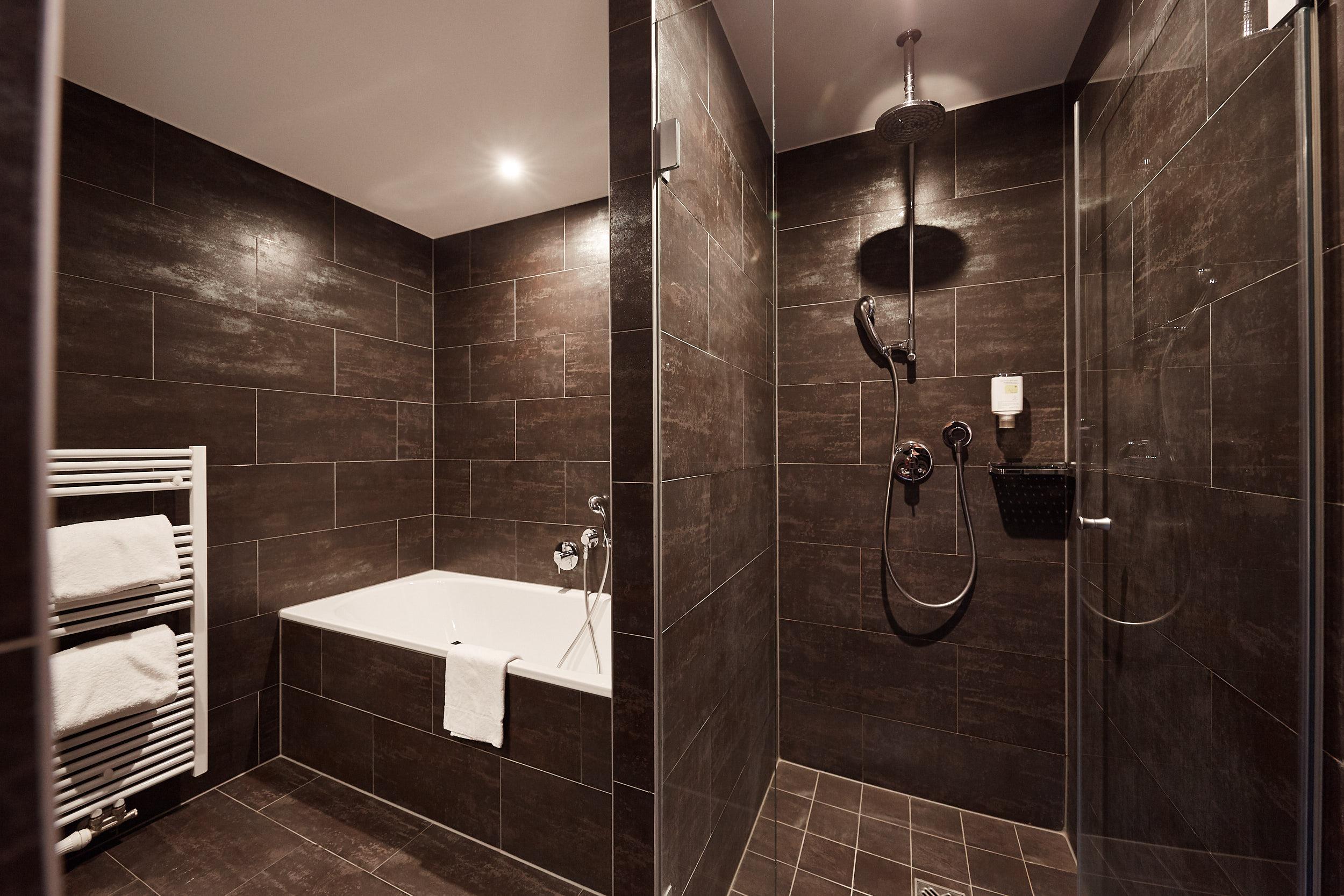 Pakat Suites Відень Екстер'єр фото