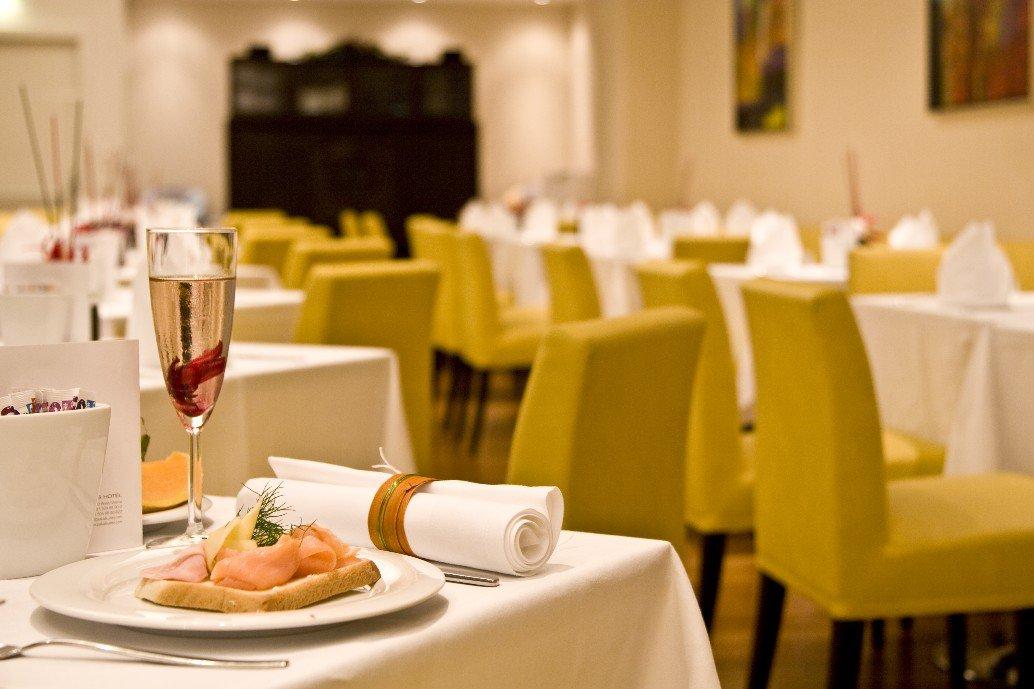 Pakat Suites Відень Екстер'єр фото