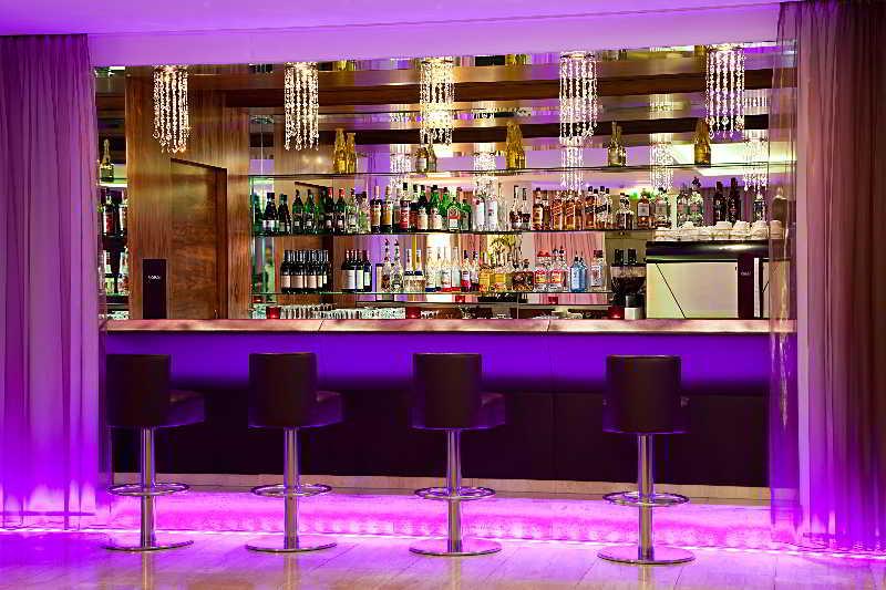 Pakat Suites Відень Екстер'єр фото