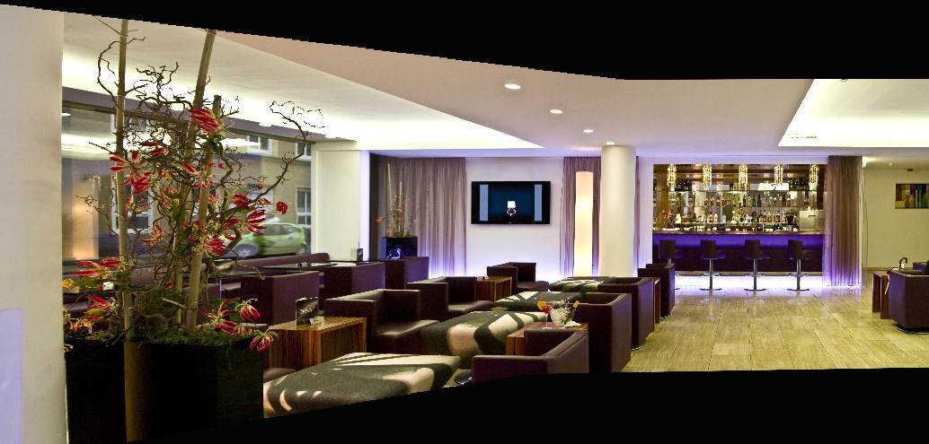 Pakat Suites Відень Екстер'єр фото