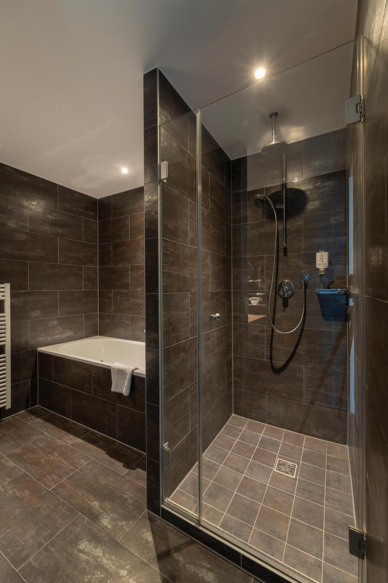 Pakat Suites Відень Екстер'єр фото