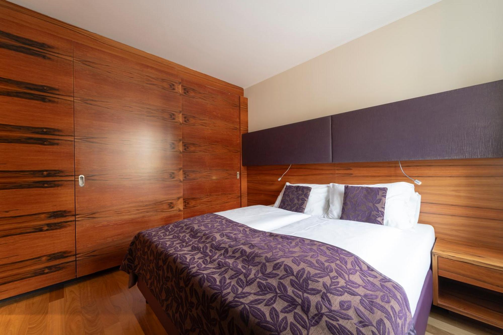 Pakat Suites Відень Екстер'єр фото