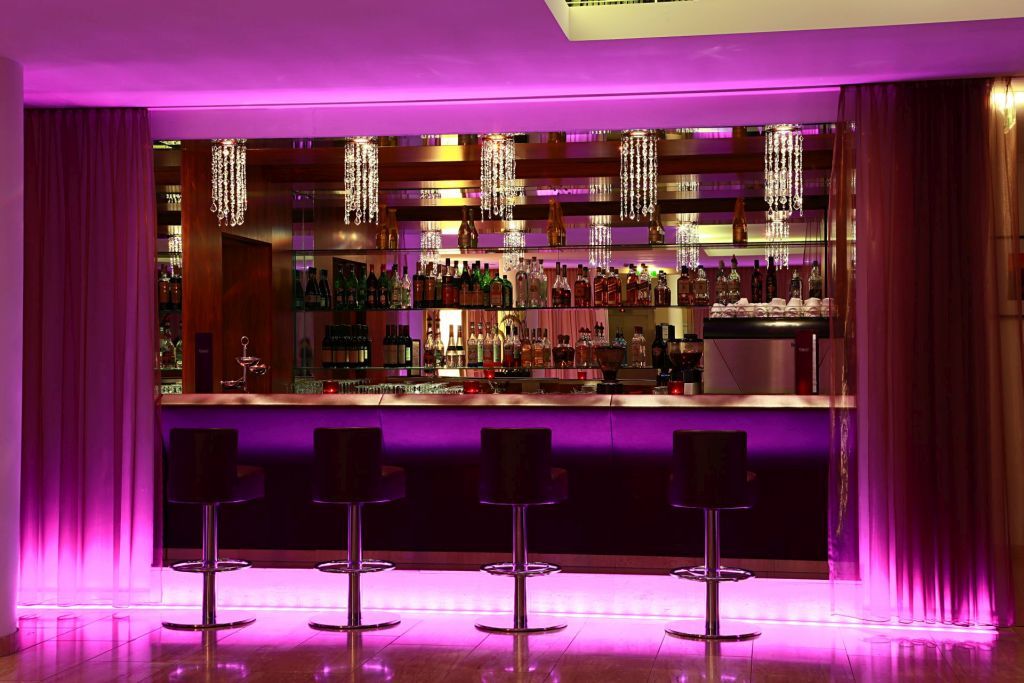 Pakat Suites Відень Екстер'єр фото
