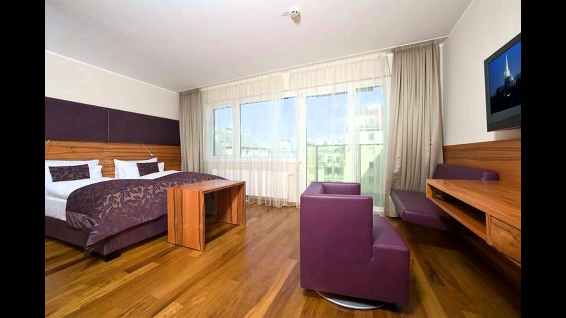 Pakat Suites Відень Екстер'єр фото